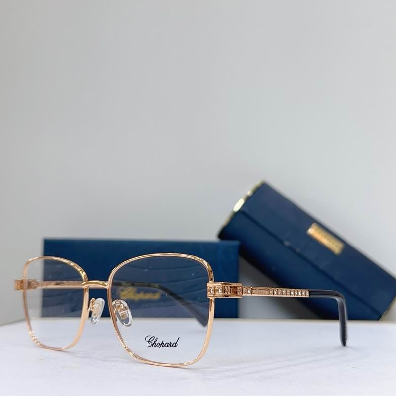 Chopard CHL441L 58 17-145 G01