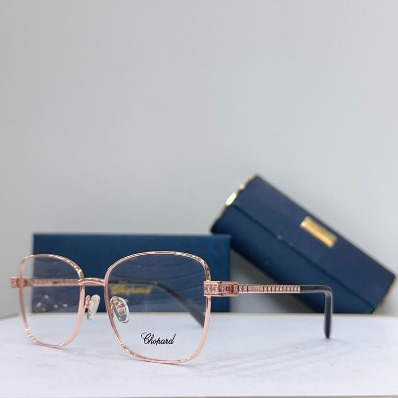 Chopard CHL441L 58 17-145 G02