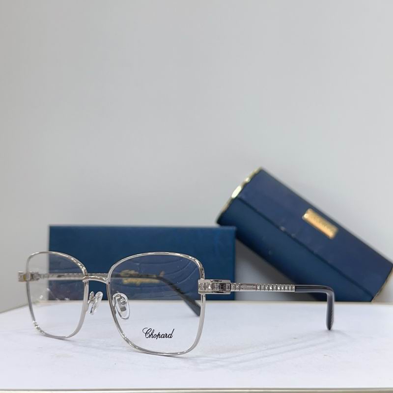 Chopard CHL441L 58 17-145 G03