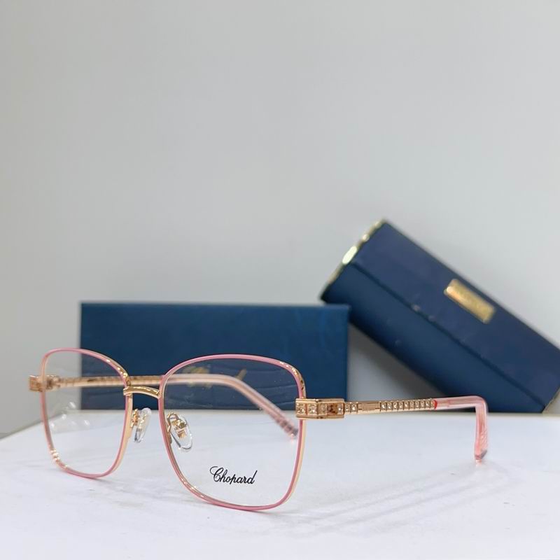 Chopard CHL441L 58 17-145 G04