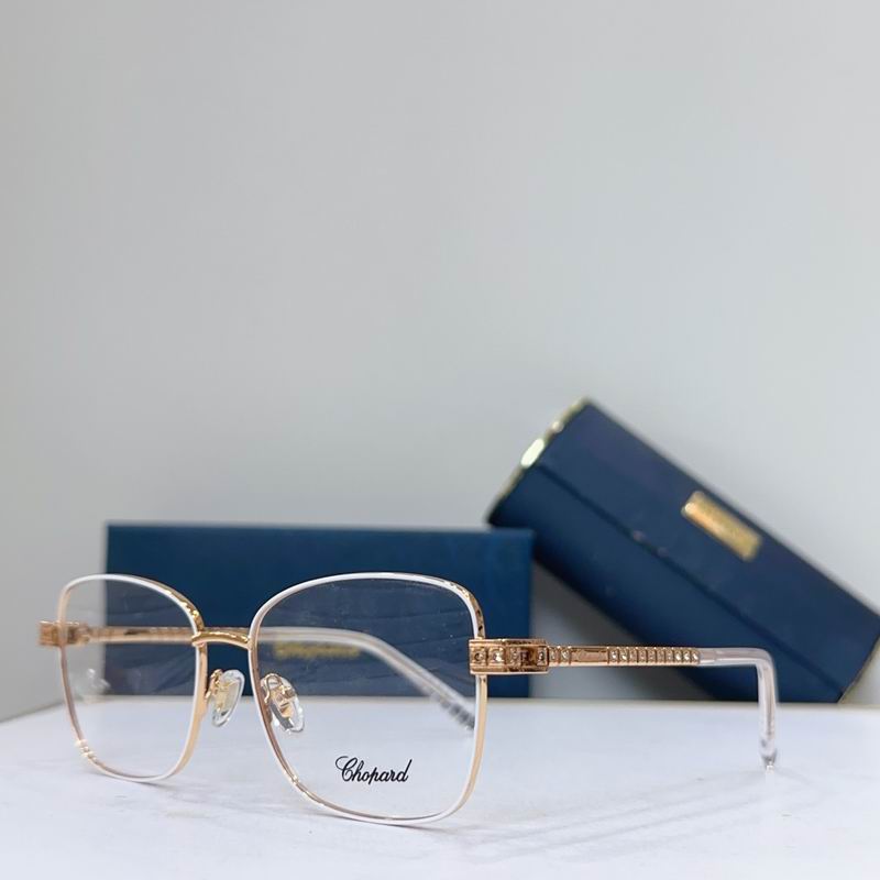 Chopard CHL441L 58 17-145 G05