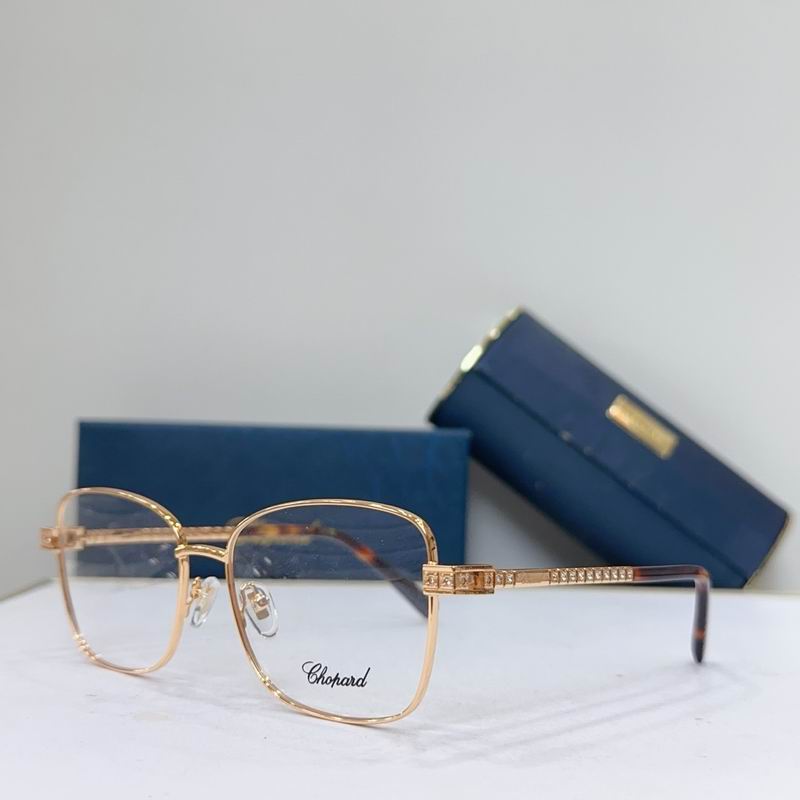 Chopard CHL441L 58 17-145 G06