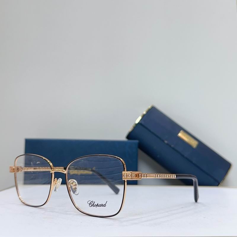 Chopard CHL441L 58 17-145 G07