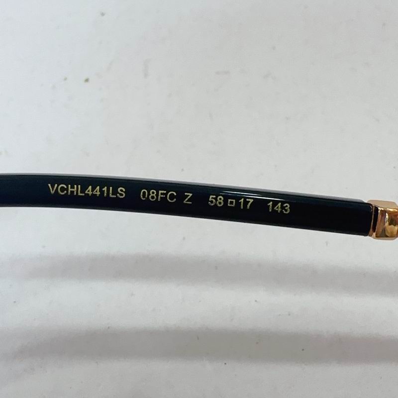 Chopard CHL441L 58 17-145 G08