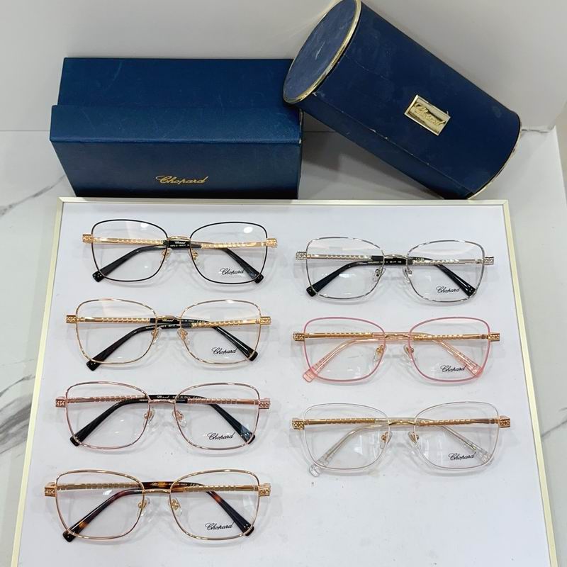 Chopard CHL441L 58 17-145 G09