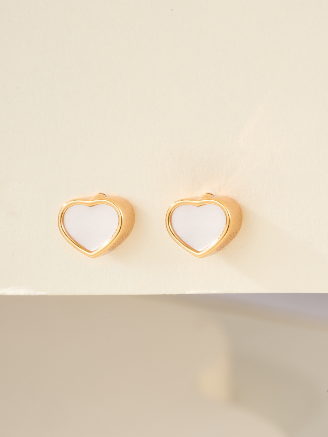 Chopard Earring 09yxq02 (3)