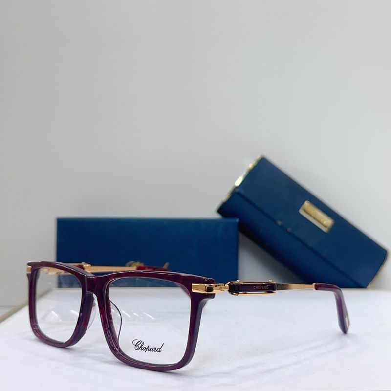 Chopard SCH364 56 16-145 g 01