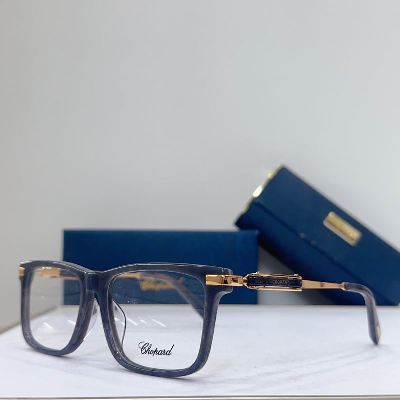 Chopard SCH364 56 16-145 g 02