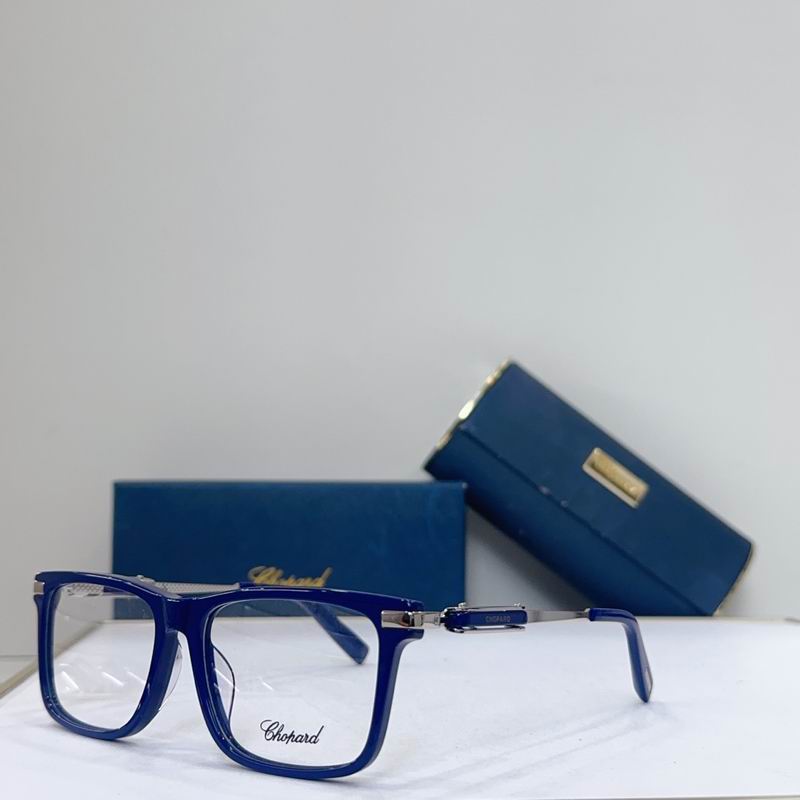 Chopard SCH364 56 16-145 g 03