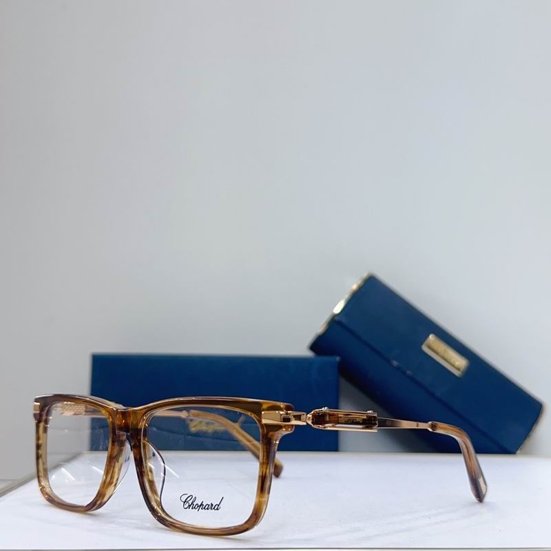 Chopard SCH364 56 16-145 g 04