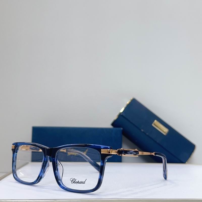 Chopard SCH364 56 16-145 g 06