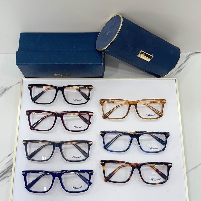 Chopard SCH364 56 16-145 g 09