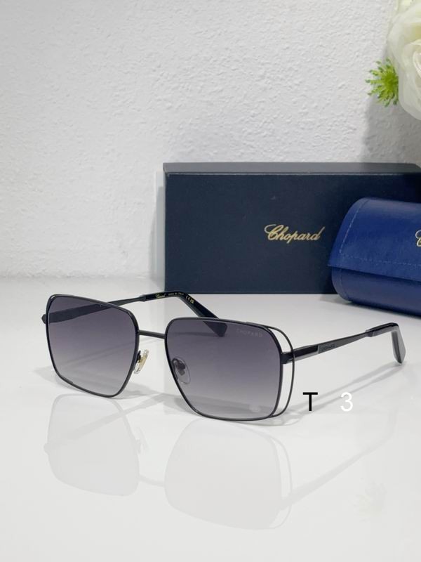 Chopard SCHG90 60 17-145 C01