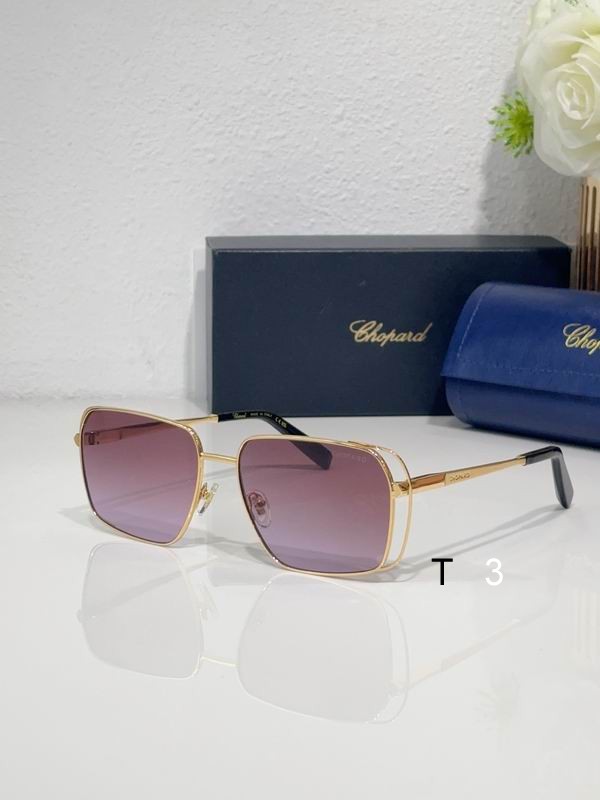 Chopard SCHG90 60 17-145 C06