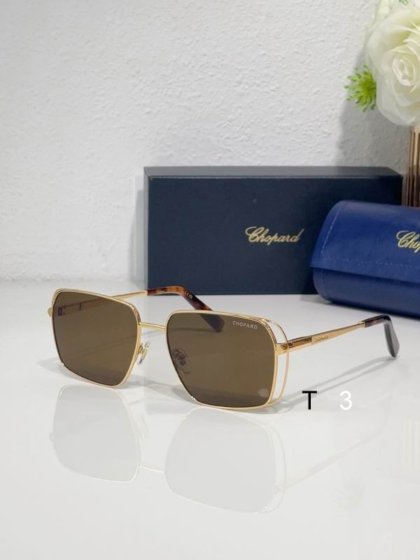 Chopard SCHG90 60 17-145 C07