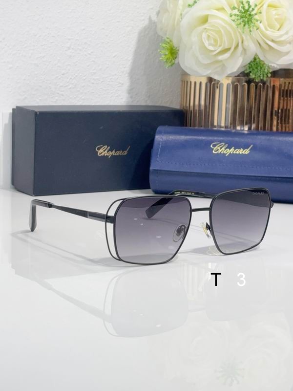 Chopard SCHG90 60 17-145 C08