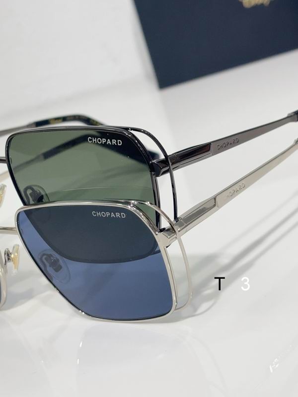 Chopard SCHG90 60 17-145 C09