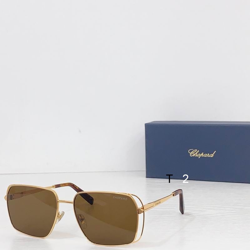 Chopard SCHG90 60 17-145 b02