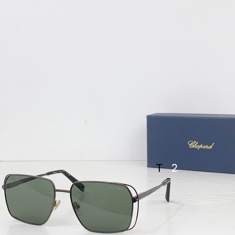 Chopard SCHG90 60 17-145 b04