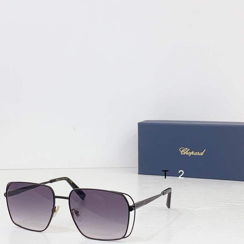 Chopard SCHG90 60 17-145 b05