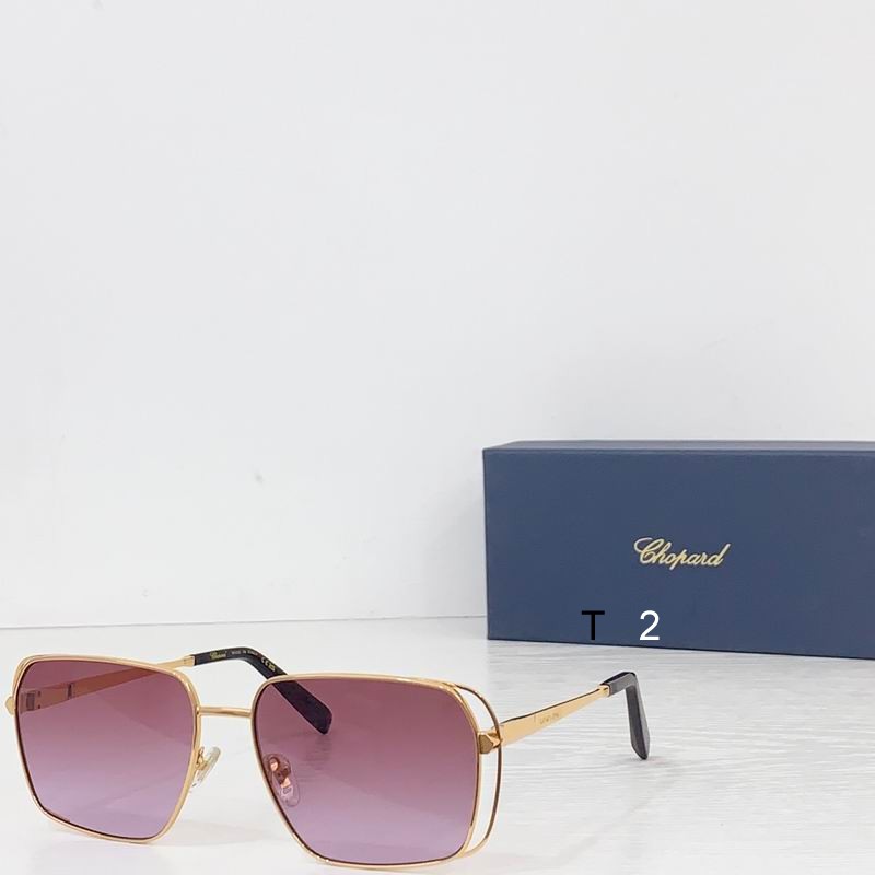 Chopard SCHG90 60 17-145 b06