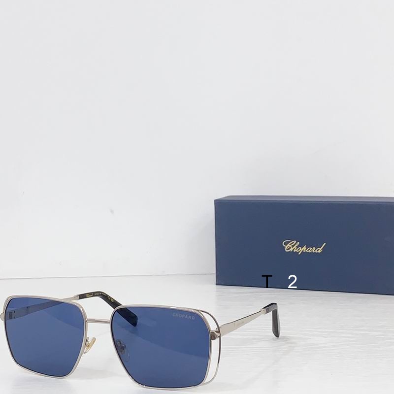 Chopard SCHG90 60 17-145 b07