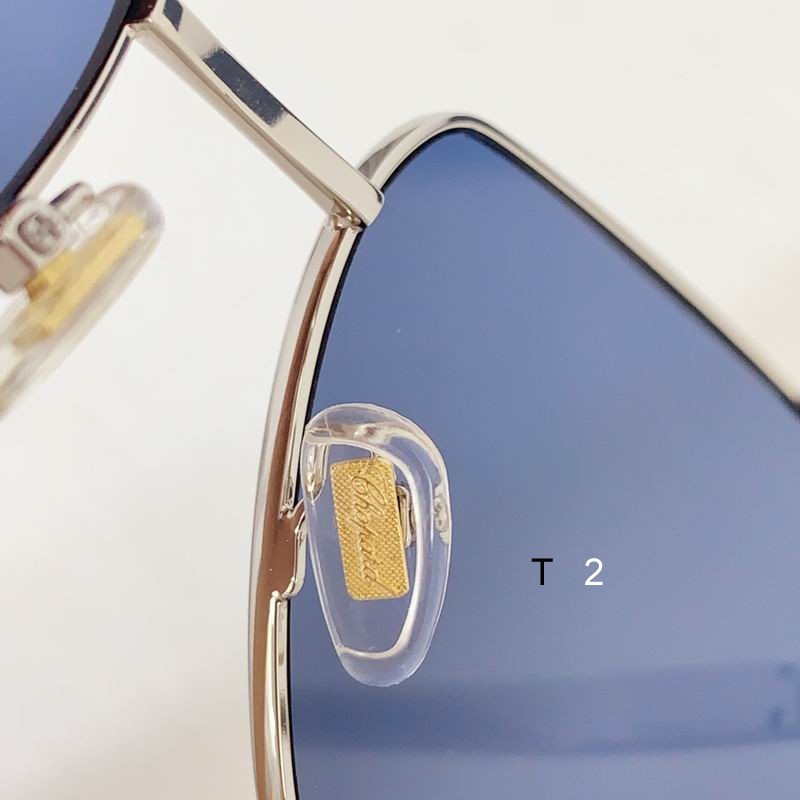 Chopard SCHG90 60 17-145 b08