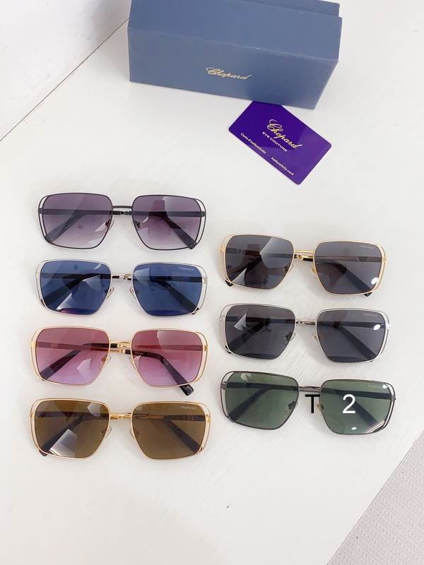 Chopard SCHG90 60 17-145 b09