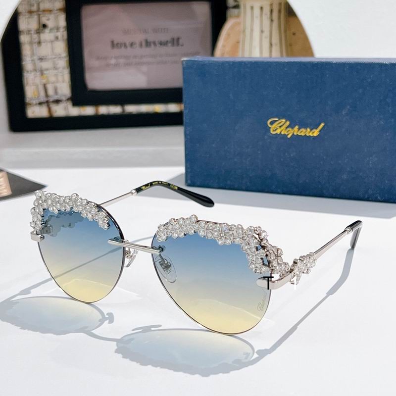 Chopard SCHL30S 59 14-140 a02