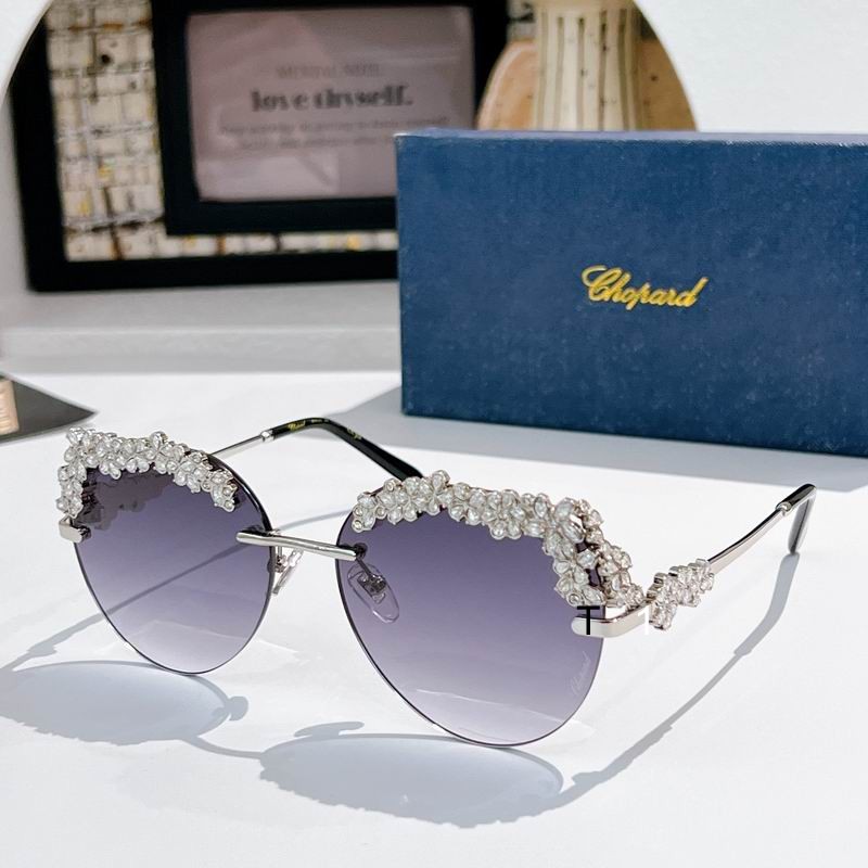 Chopard SCHL30S 59 14-140 a06