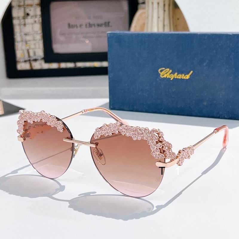 Chopard SCHL30S 59 14-140 a07