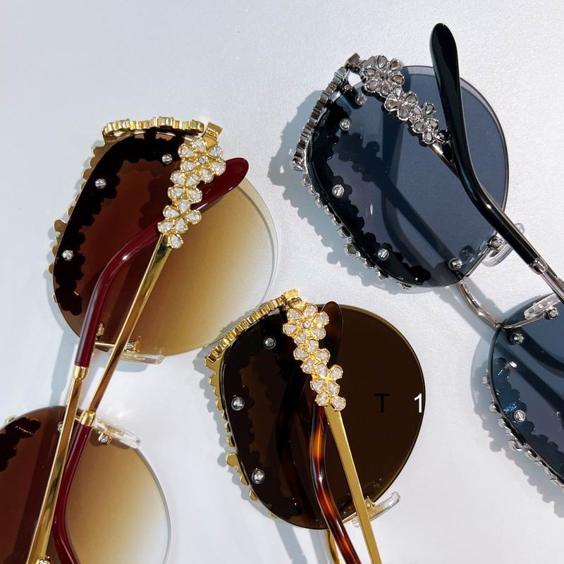 Chopard SCHL30S 59 14-140 a08