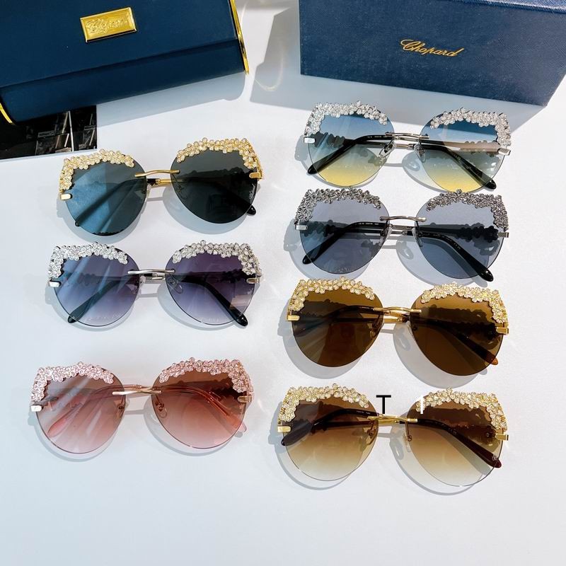 Chopard SCHL30S 59 14-140 a09