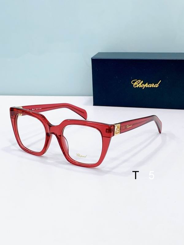 Chopard VCH402S 54-18-145 F 03