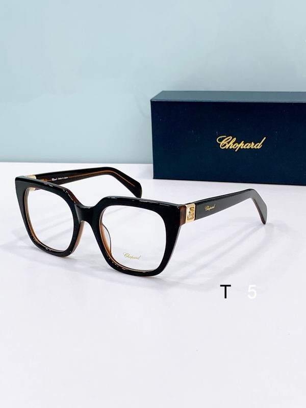 Chopard VCH402S 54-18-145 F 07