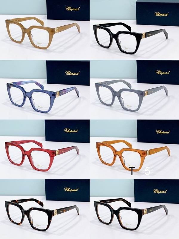 Chopard VCH402S 54-18-145 F 11