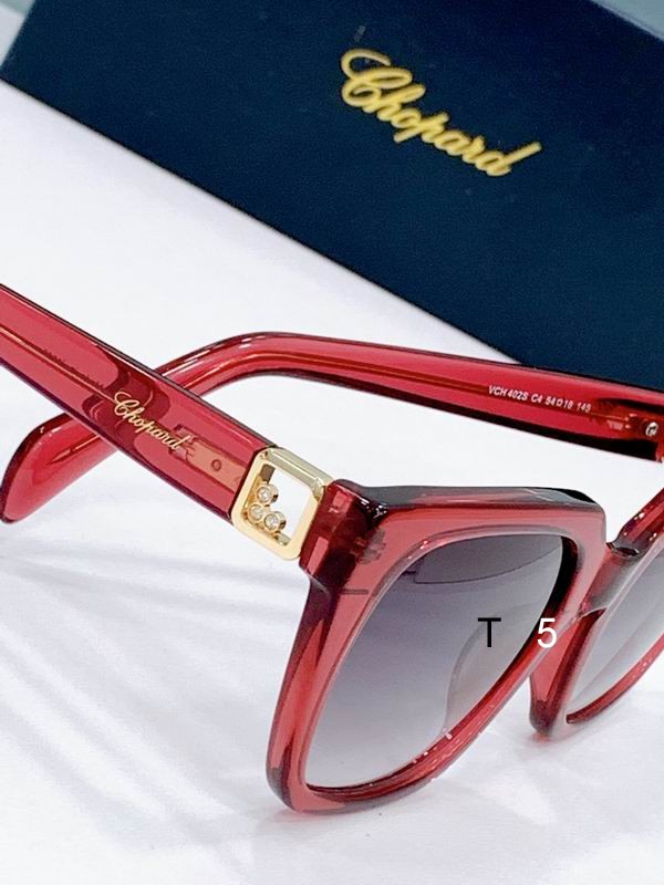 Chopard VCH402S 54-18-145 F10