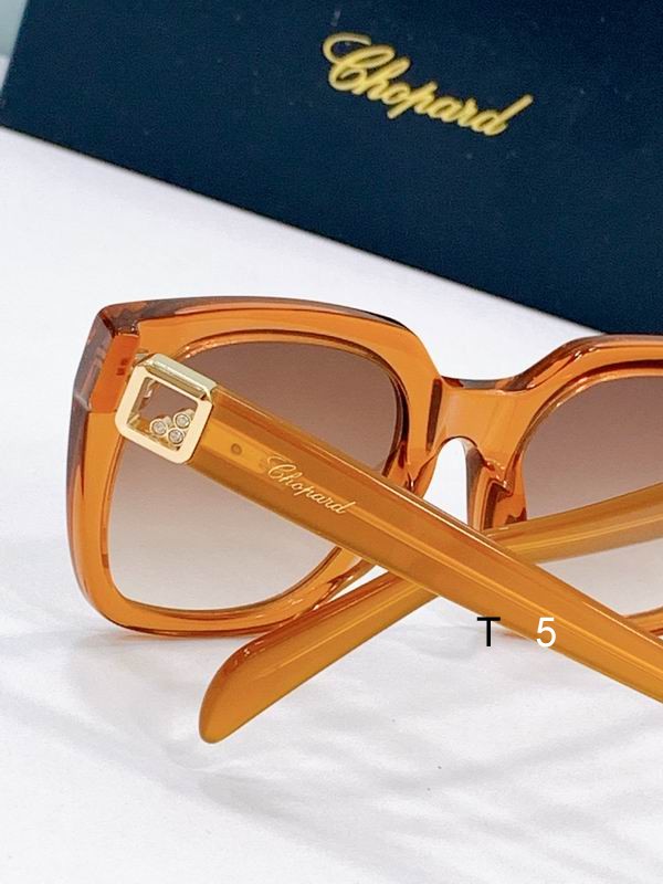 Chopard VCH402S 54-18-145 F11