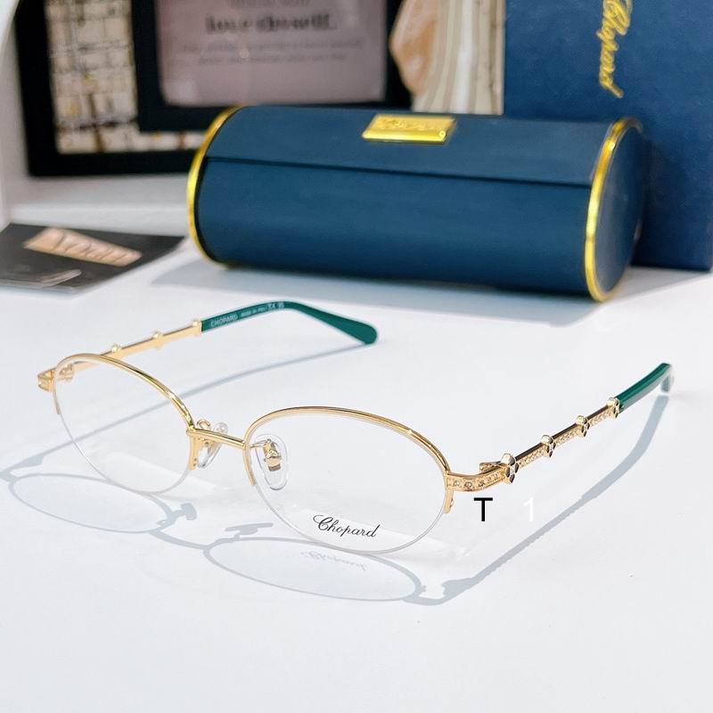 Chopard VCHA51J 53 18 140 a 02