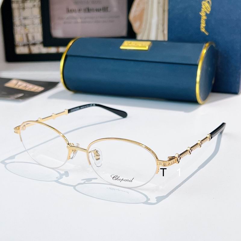 Chopard VCHA51J 53 18 140 a 03