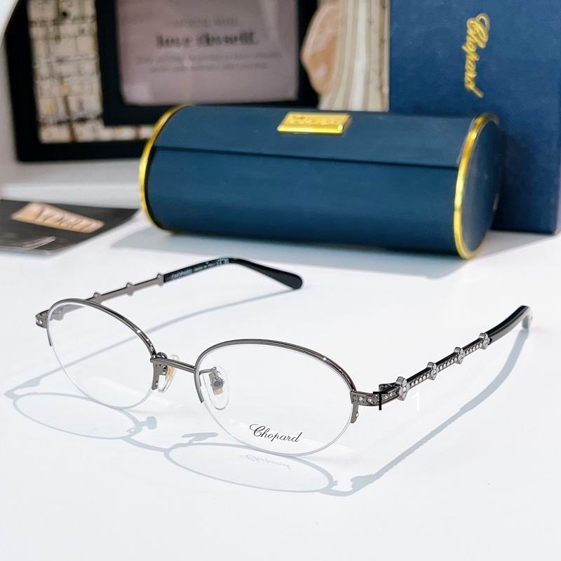 Chopard VCHA51J 53 18 140 a 04