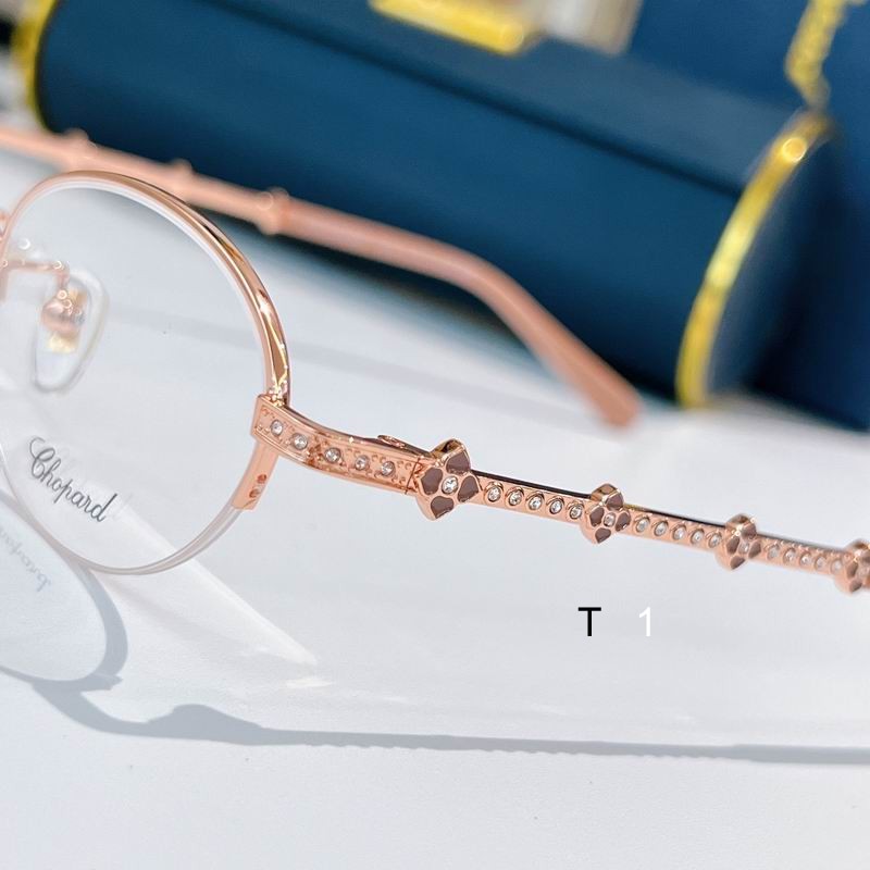 Chopard VCHA51J 53 18 140 a 07