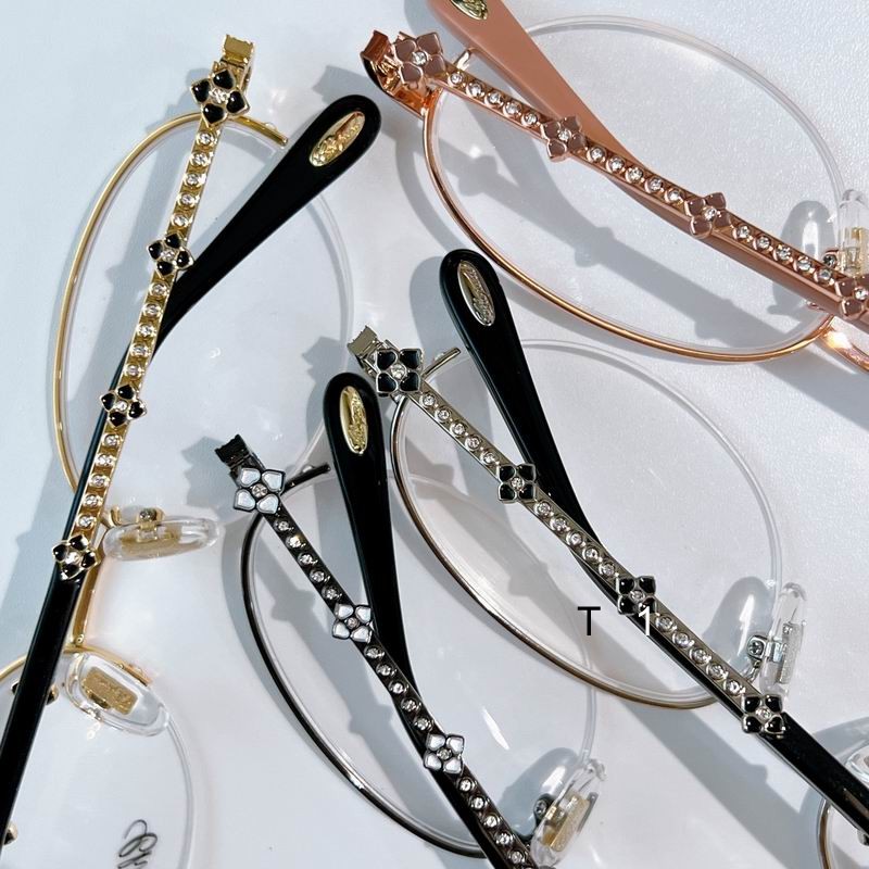 Chopard VCHA51J 53 18 140 a 08