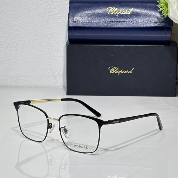 Chopard VCHG06 55 18-145 c02