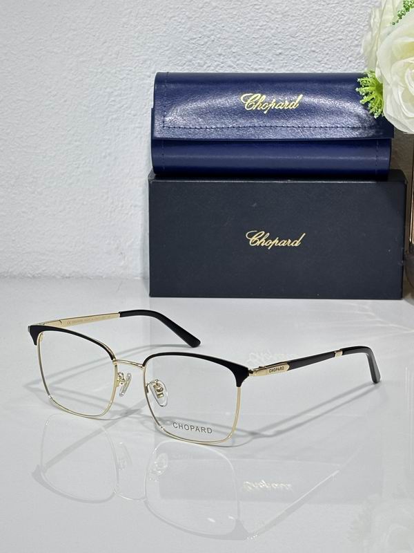 Chopard VCHG06 55 18-145 c05