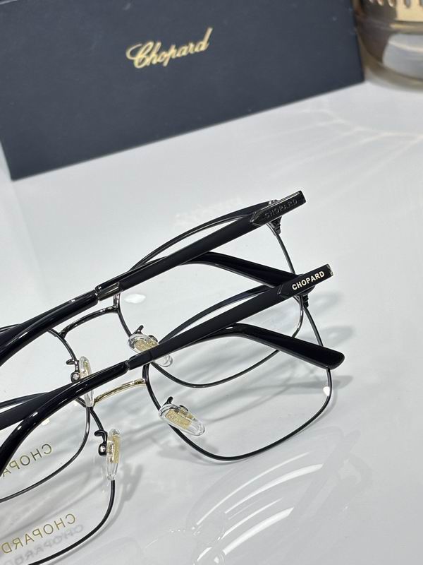 Chopard VCHG06 55 18-145 c06