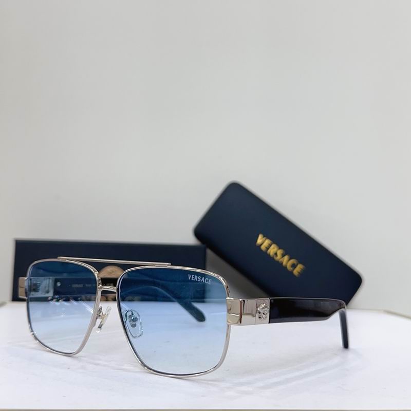 Chopard VERSACE VE6756 61 13-145 g01