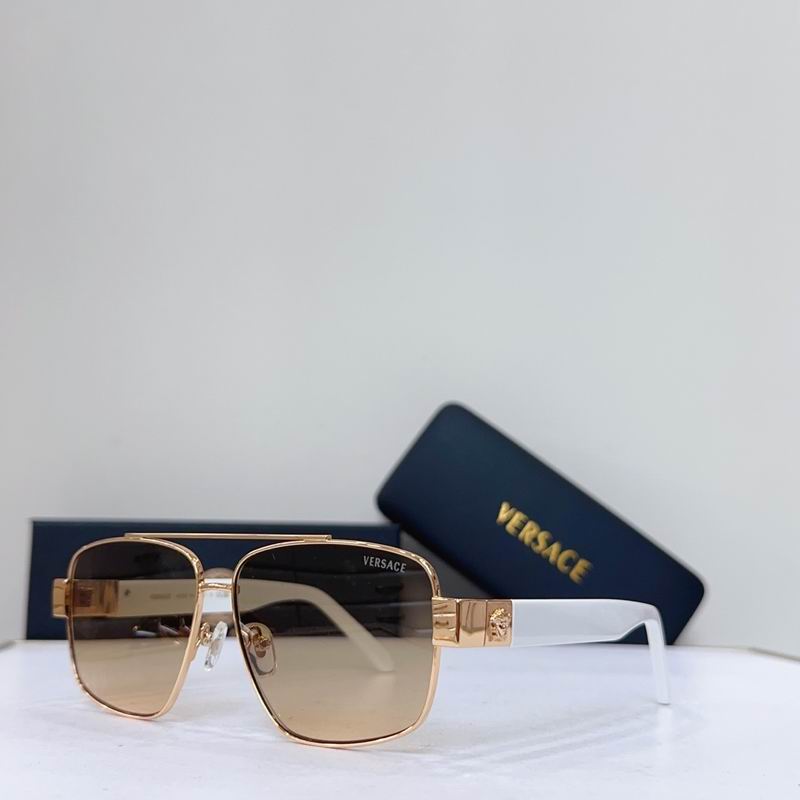 Chopard VERSACE VE6756 61 13-145 g03