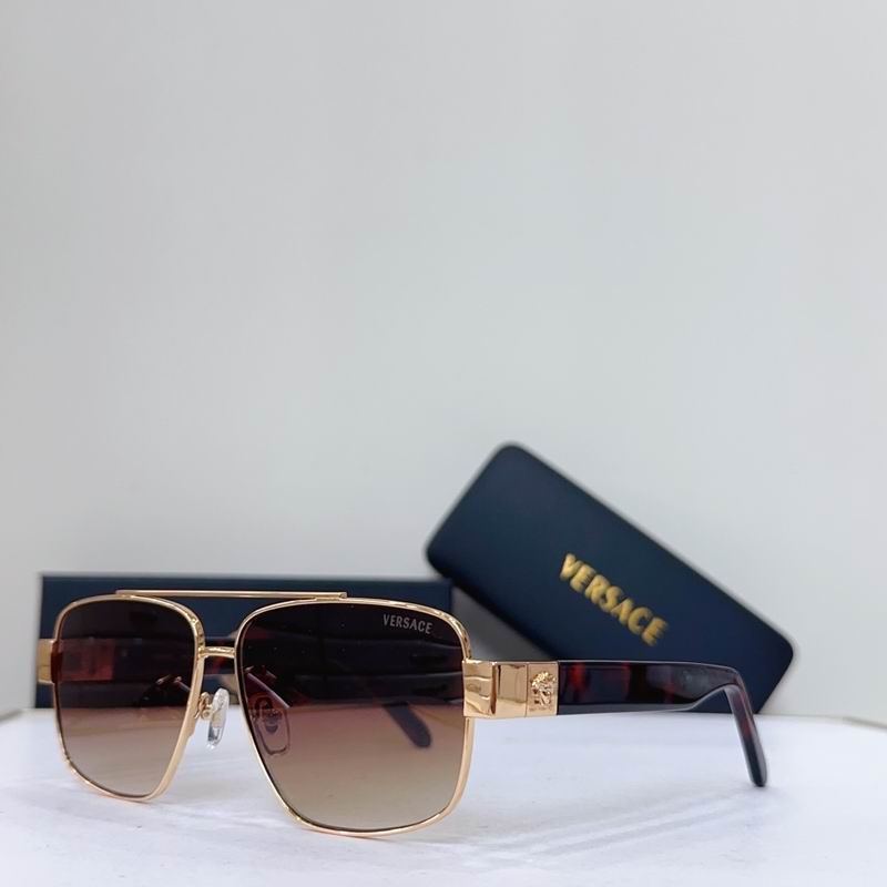 Chopard VERSACE VE6756 61 13-145 g04