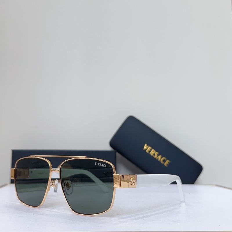 Chopard VERSACE VE6756 61 13-145 g05